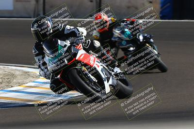 media/Feb-16-2025-TrackDaz (Sun) [[85eae43da9]]/B Group/1220pm (Turn 6)/